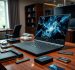 Fatih Packard Bell Servisi