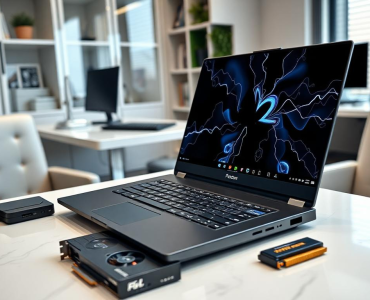 gaziosmanpasa-packard-bell-servisi.png
